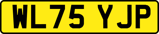 WL75YJP