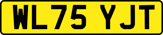 WL75YJT