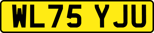 WL75YJU