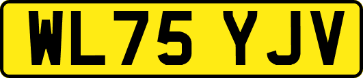 WL75YJV