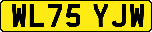 WL75YJW