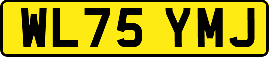 WL75YMJ