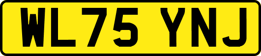 WL75YNJ