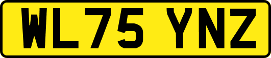 WL75YNZ
