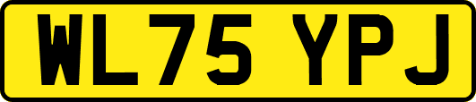 WL75YPJ