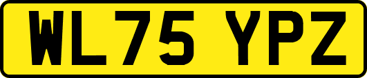 WL75YPZ