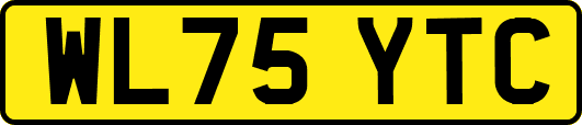 WL75YTC