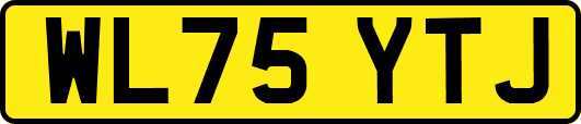 WL75YTJ