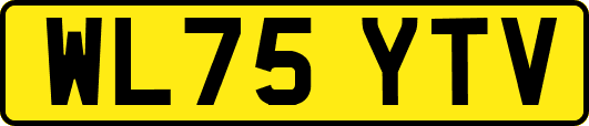 WL75YTV