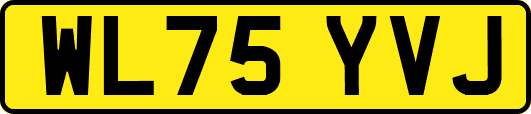 WL75YVJ