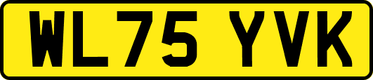 WL75YVK