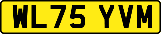 WL75YVM