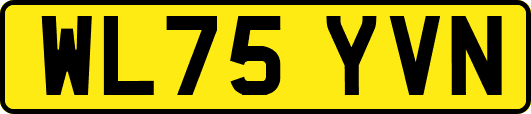 WL75YVN