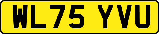 WL75YVU