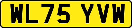 WL75YVW
