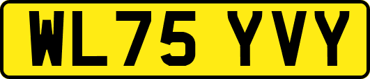 WL75YVY