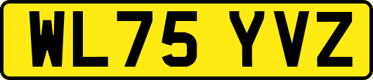 WL75YVZ