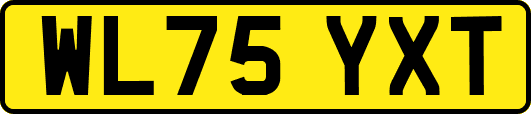 WL75YXT
