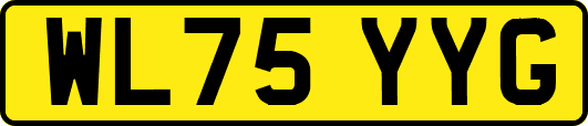WL75YYG