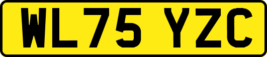 WL75YZC