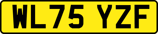 WL75YZF