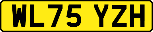 WL75YZH