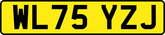 WL75YZJ