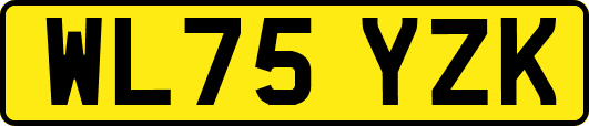 WL75YZK