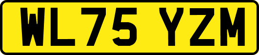 WL75YZM