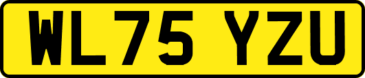 WL75YZU
