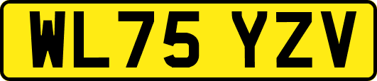 WL75YZV