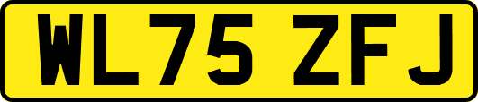 WL75ZFJ