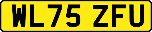 WL75ZFU