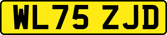 WL75ZJD