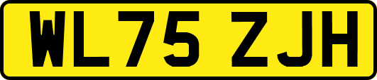 WL75ZJH