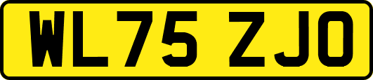 WL75ZJO