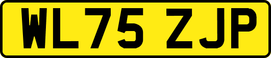 WL75ZJP
