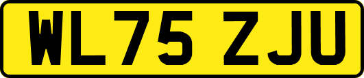 WL75ZJU