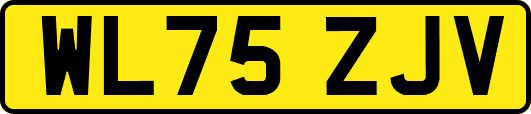 WL75ZJV
