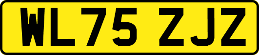 WL75ZJZ