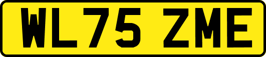 WL75ZME