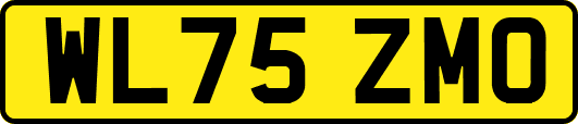 WL75ZMO