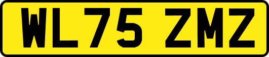 WL75ZMZ