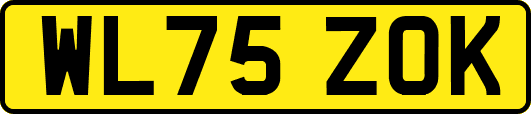 WL75ZOK