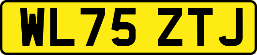 WL75ZTJ