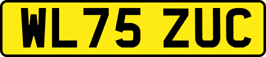 WL75ZUC