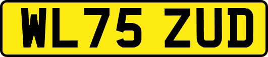 WL75ZUD