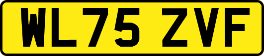 WL75ZVF
