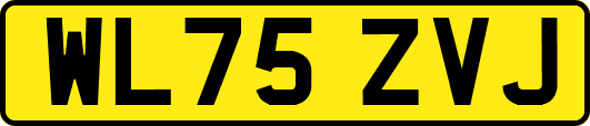 WL75ZVJ