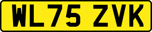 WL75ZVK